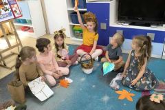 dfd4d3c4-4058-4ec3-a40c-e37fb6fa3c3a