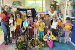 e85b5677-faff-48b0-a3b1-e4e631e7a92e