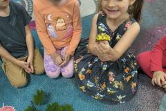 f37febe9-19ee-476a-8363-a196a5e4fb42