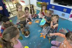 f8b0d00d-7a91-43d0-a986-d7cba9a22391