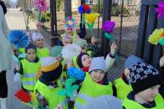 IMG-20250322-WA0001