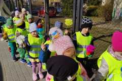IMG-20250322-WA0015