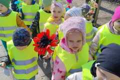 IMG-20250322-WA0018