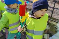 IMG-20250322-WA0020
