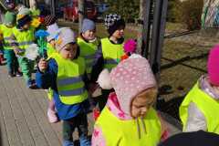IMG-20250322-WA0022