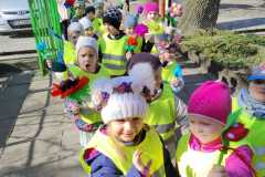 IMG-20250322-WA0028