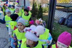 IMG-20250322-WA0029