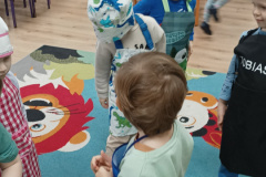 IMG_20240209_085957302