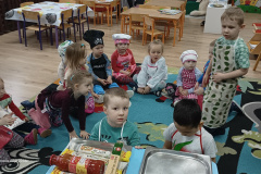 IMG_20240209_090513630