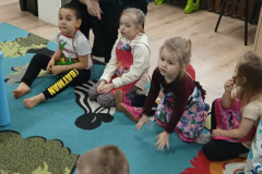 IMG_20240209_090740972