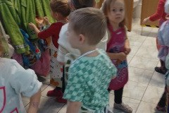 IMG_20240209_091113214