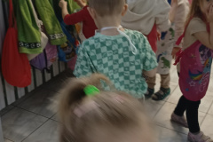 IMG_20240209_091114383