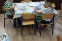 IMG_20240209_091405016