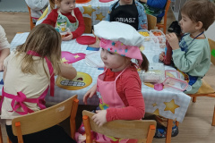 IMG_20240209_091534237