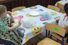 IMG_20240209_091537771