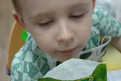 IMG_20240209_091825116