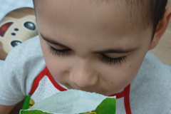 IMG_20240209_091827935