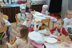 IMG_20240209_092158105