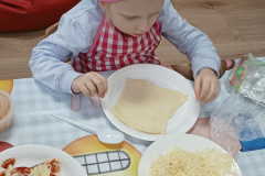 IMG_20240209_093519943
