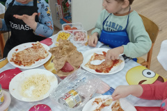 IMG_20240209_093638578