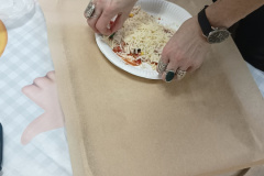IMG_20240209_094038097