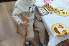 IMG_20240209_102042971