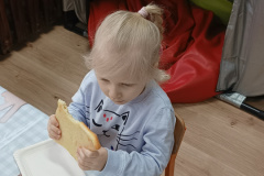 IMG_20240209_102205745