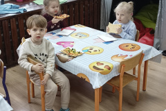 IMG_20240209_102258313