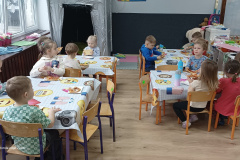 IMG_20240209_102349287