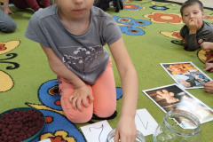 IMG_20231121_092804830