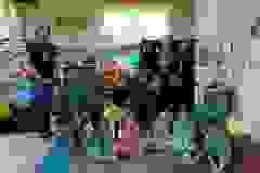 0b40c1bd-2f47-4049-bd7b-d20d9afb6b10