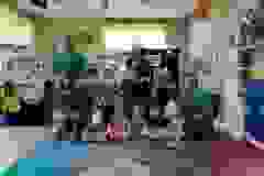 213b15f6-67e1-4540-bef7-04280e7ee239