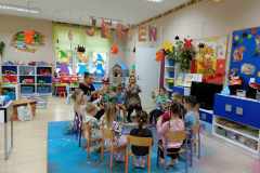 41e11603-5a6f-4ff0-928a-721019223ecc