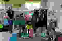 49549583-d265-4e0c-b9be-c321bc56e9c2