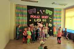 IMG-20260520-WA0136