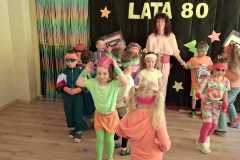 IMG-20260520-WA0138