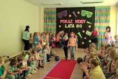 IMG-20260520-WA0140