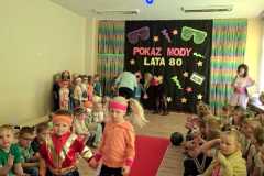 IMG-20260520-WA0142