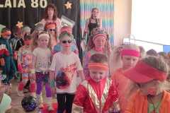IMG-20260520-WA0146