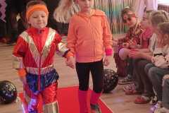 IMG-20260520-WA0149