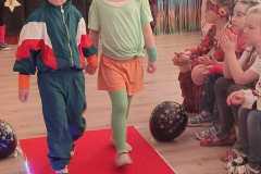 IMG-20260520-WA0153