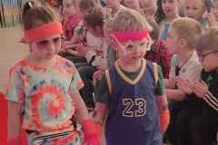 IMG-20260520-WA0154