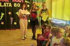 IMG-20260520-WA0155