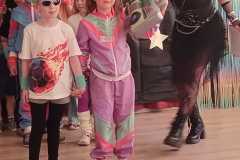 IMG-20260520-WA0159