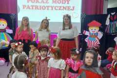 IMG-20240426-WA0001