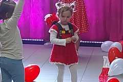 IMG-20240426-WA0004