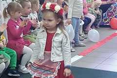 IMG-20240426-WA0005