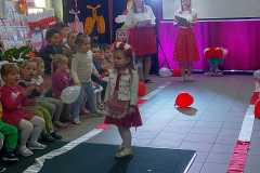 IMG-20240426-WA0006