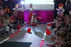 IMG-20240426-WA0008