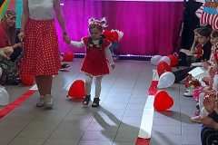IMG-20240426-WA0014